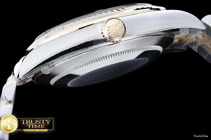 1219 Cozy R2DJ0198A – DateJust 2 Wrap 603